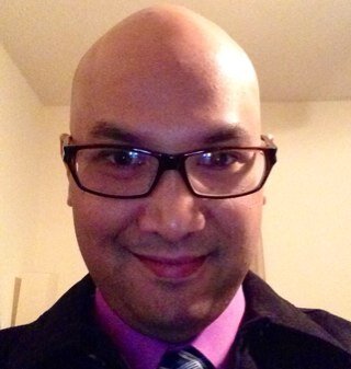 I’m a honest and hardworking individual, usually busy and like to pursue my goals wholeheartedly.