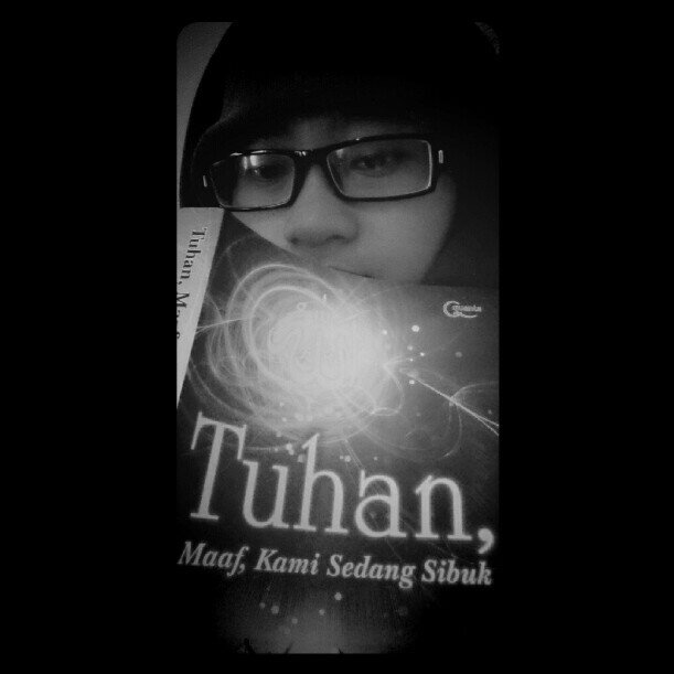 Be A Smart n Beloved Girl