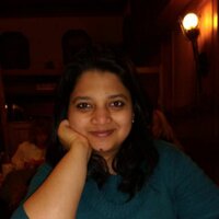 Akanksha Jain (@jain_akanksha_) 's Twitter Profile Photo Akanksha Jain (@jain_akanksha_) 's Twitter Profile Photo