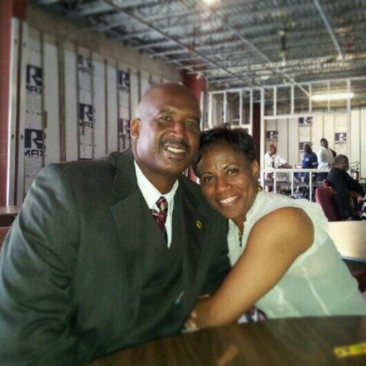 GPIconstruction's profile picture. Minority Construction Company, New homes, remodeling, Storm Protection, Property Preservation, how can we help?