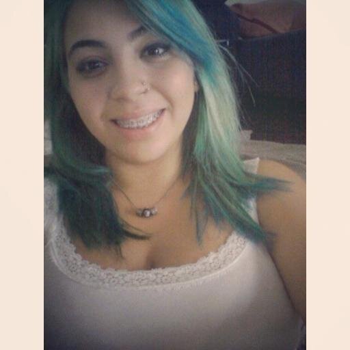 16 anos, Guarujá