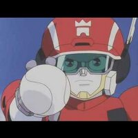 Katsuya (@44magnamu) 's Twitter Profile Photo