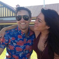 Samuel Johnson (@sam_johnson_w) 's Twitter Profile