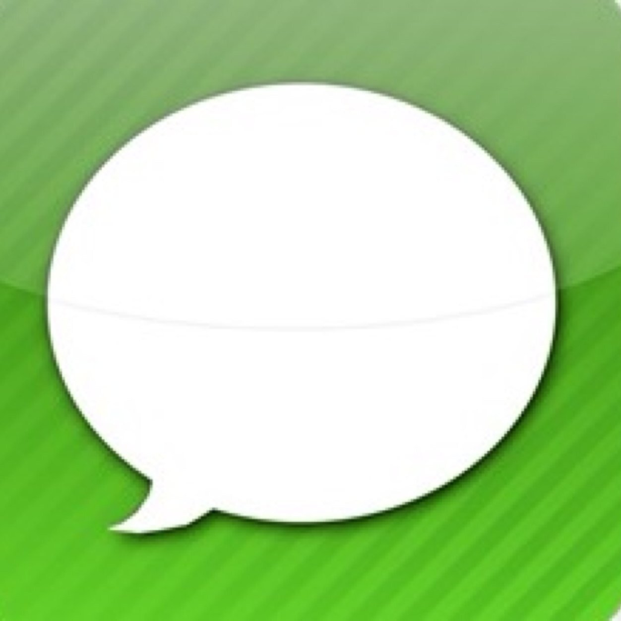 Plz follow ! For more tweets