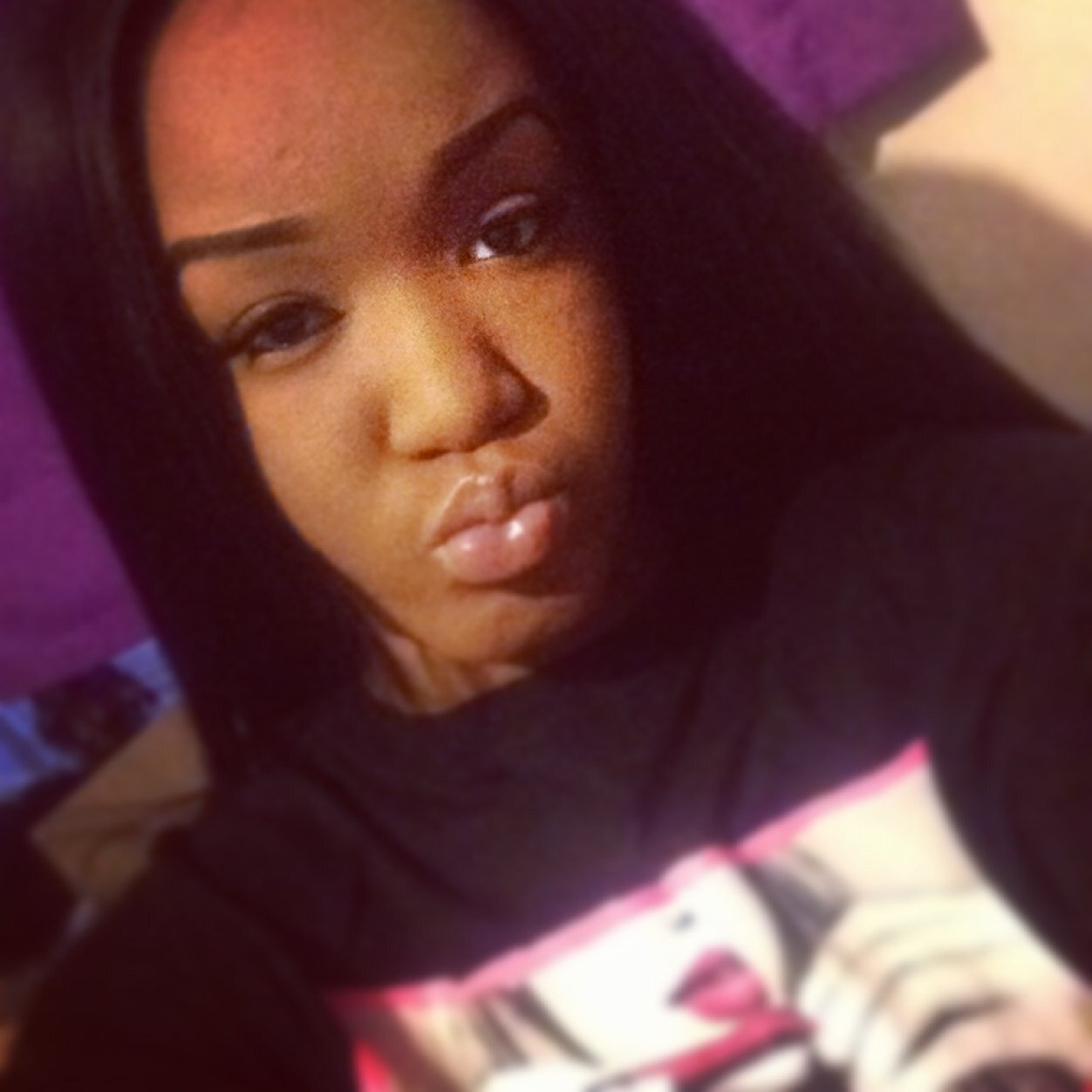 #RiPJINNYBOY #rip.RonHenson #Single #TeamLibra #Success #MarriedToTheMoney #TeamC/O'09 #iLoveWeed #C.N.A'M.A