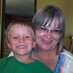 Karen Buck (@nerakenia) Twitter profile photo