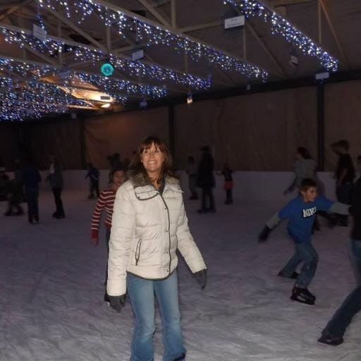 357finn's profile picture. Amateur soccer player. Wannabe wine enthusiast. History junkie, will travel. Friend of animals. Macchiato addiction. Late nights in buy here pay here.