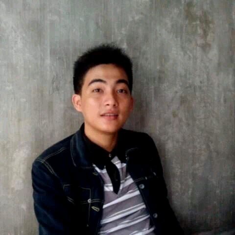 RSevcinki's profile picture. 