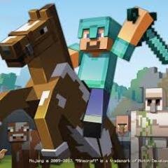 easports1234559's profile picture. xbox 360 gamer and awesome youtuber