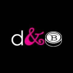 Life Uncorked! All things lifestyle with a drink in hand! Three sisters, three views, one LOVE.   Follow us on Instagram: DrinkingAndBlogging
