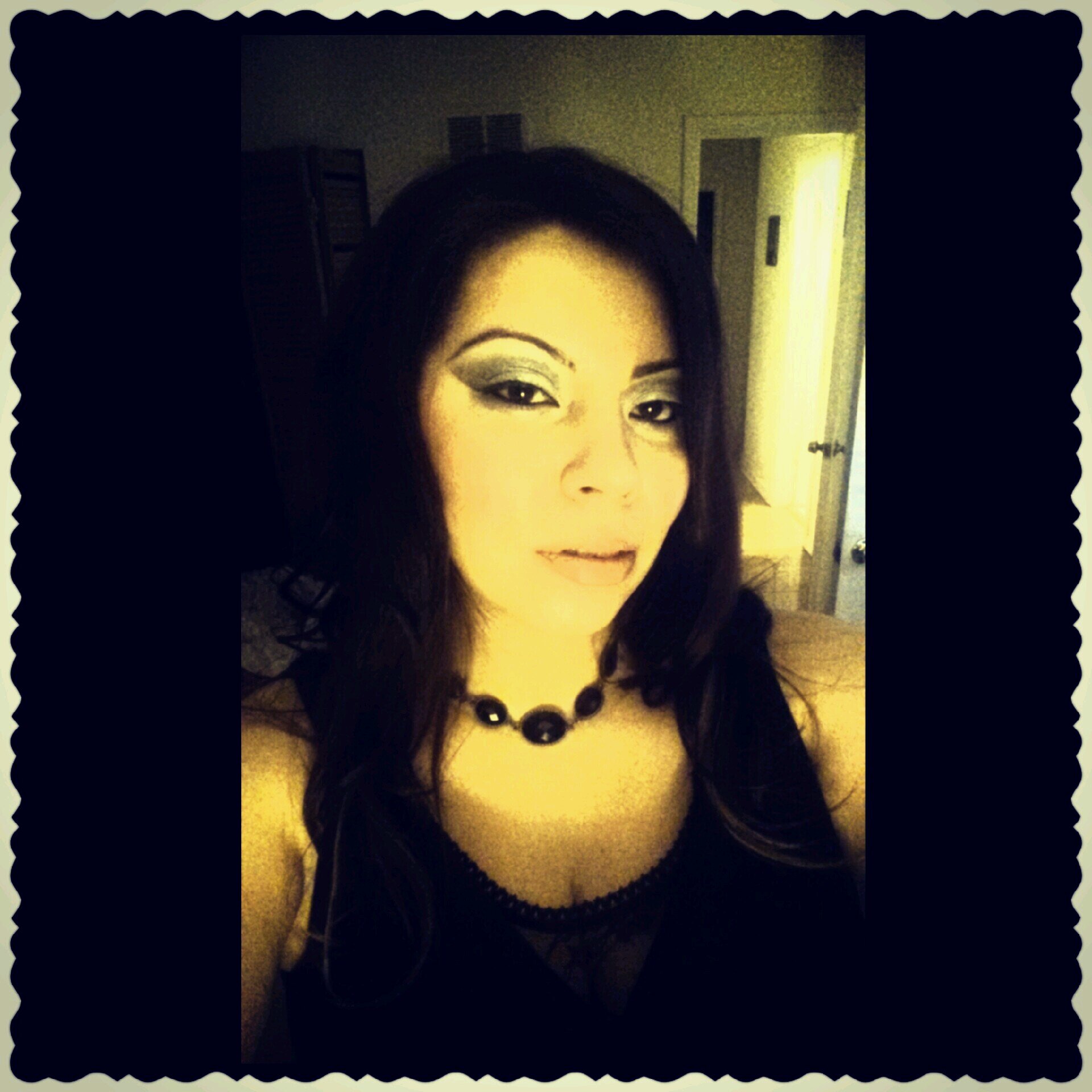 A Mom (Love for my Babies), Business Woman & Special Needs Advocate. Dreamer, Beauty & Boot Freak! Into Fitness & Psychology. Yes, intelligent too! ;-)