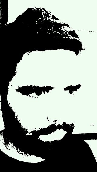 marcos_metro's profile picture. Clinomaníaco. Aponía si. Ataraxia? Apatía? Hedonista... Marco Aurelio & Epicuro. Stand by me.