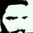 marcos_metro's profile image