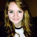 Rebekah Akers - @rebeccaankors - Twitter