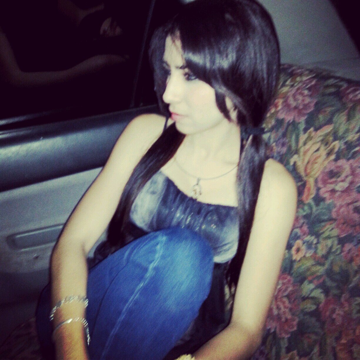 I♥MyLife!! Vivo la vida al máximo...Amo las estrellas★☆