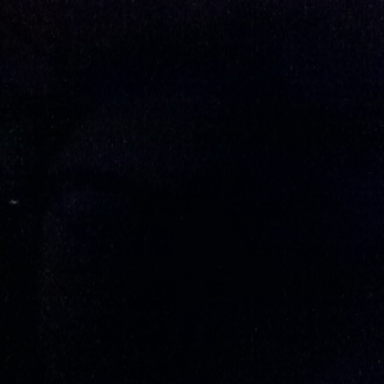 Inactive