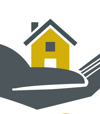 MidasTouchSolns's profile picture. Real estate investor