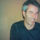 khalid - @khalid_zayed14 - Twitter