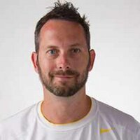 Charles Morrow (@charlesmorrow_) 's Twitter Profile