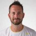 Charles Morrow (@charlesmorrow_) Twitter profile photo Charles Morrow (@charlesmorrow_) Twitter profile photo