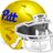 PittFtbl's profile image
