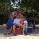 Eduardo Lisboa - @elisboae - Twitter