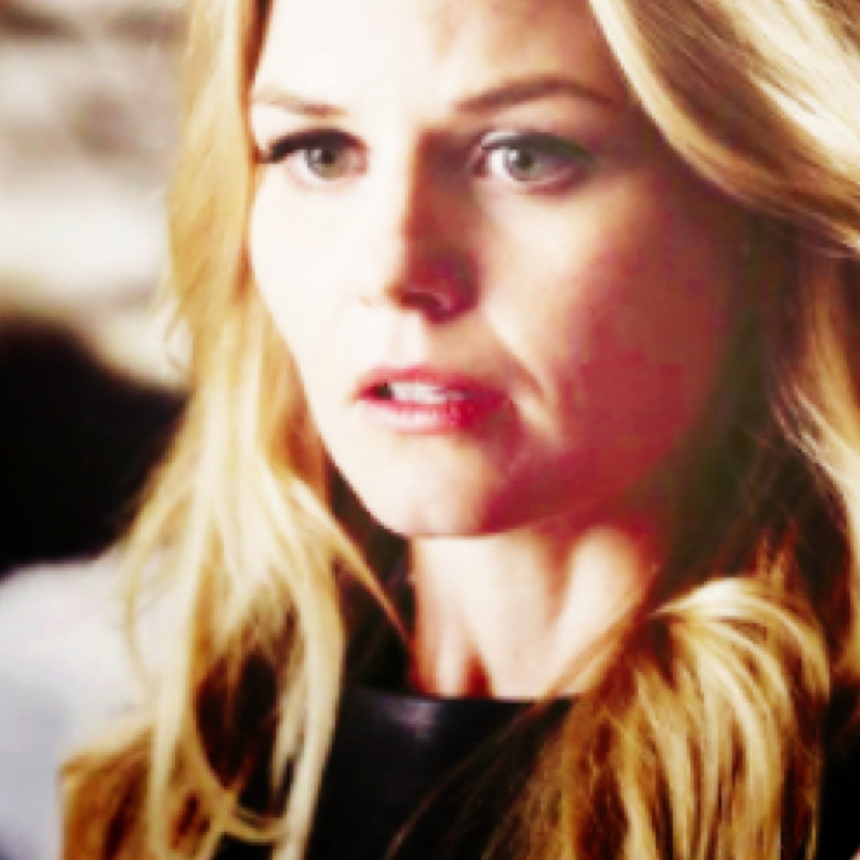 TheEmmaSwan__'s profile picture. I'm Emma Swan | lost my parents but i found them again | my son henry is the reason i keep on going | magic | love | RP 18+|