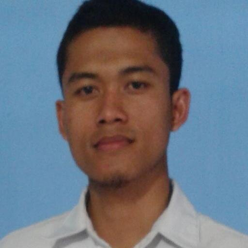 Sukses itu pilihan