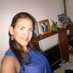 karla nazuna (@karlanazu) Twitter profile photo karla nazuna (@karlanazu) Twitter profile photo