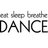 5678danceprobs's profile image