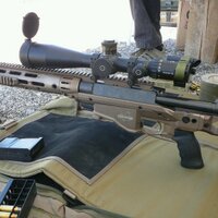 Remington MSR (@msr) 's Twitter Profile