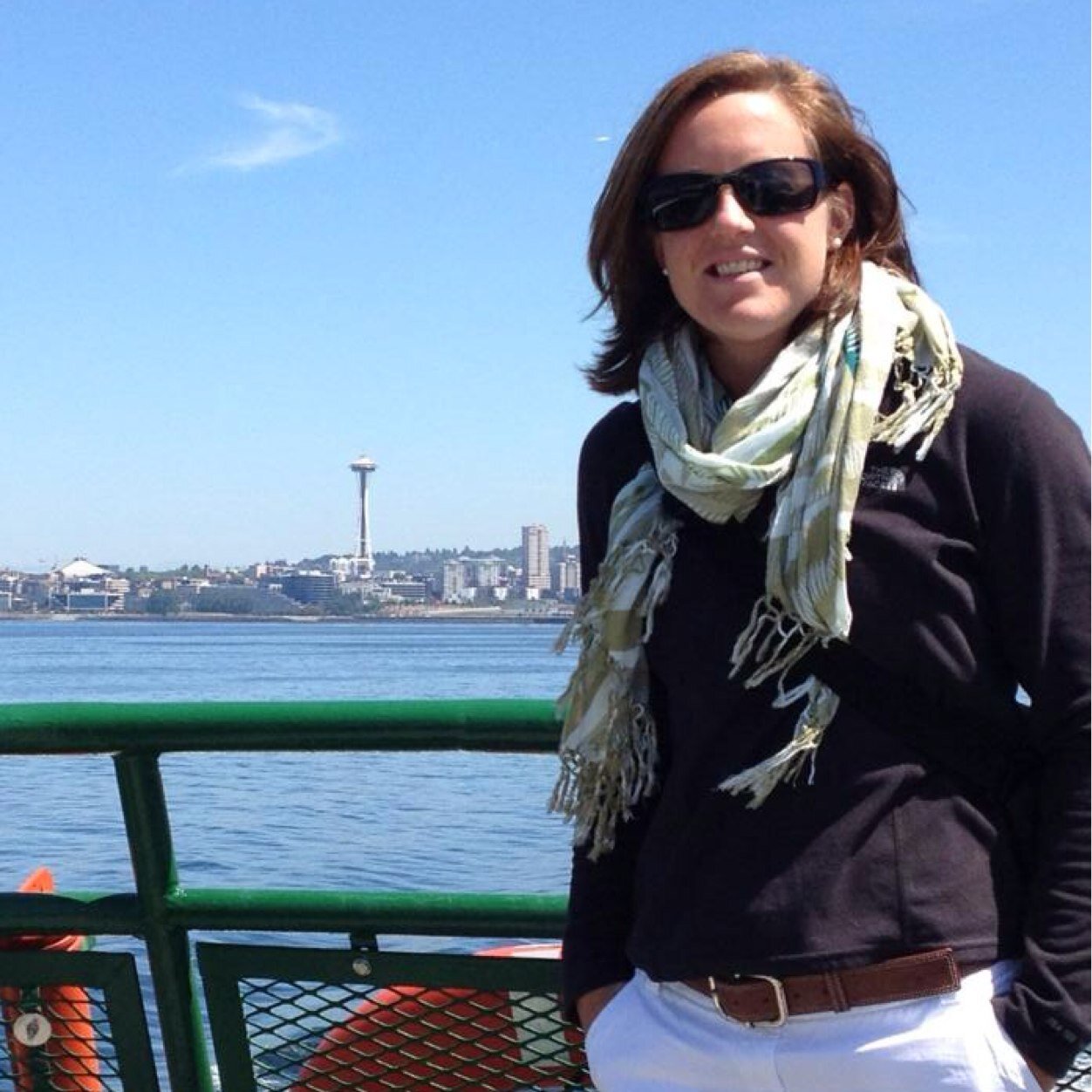 weppnol's profile picture. 