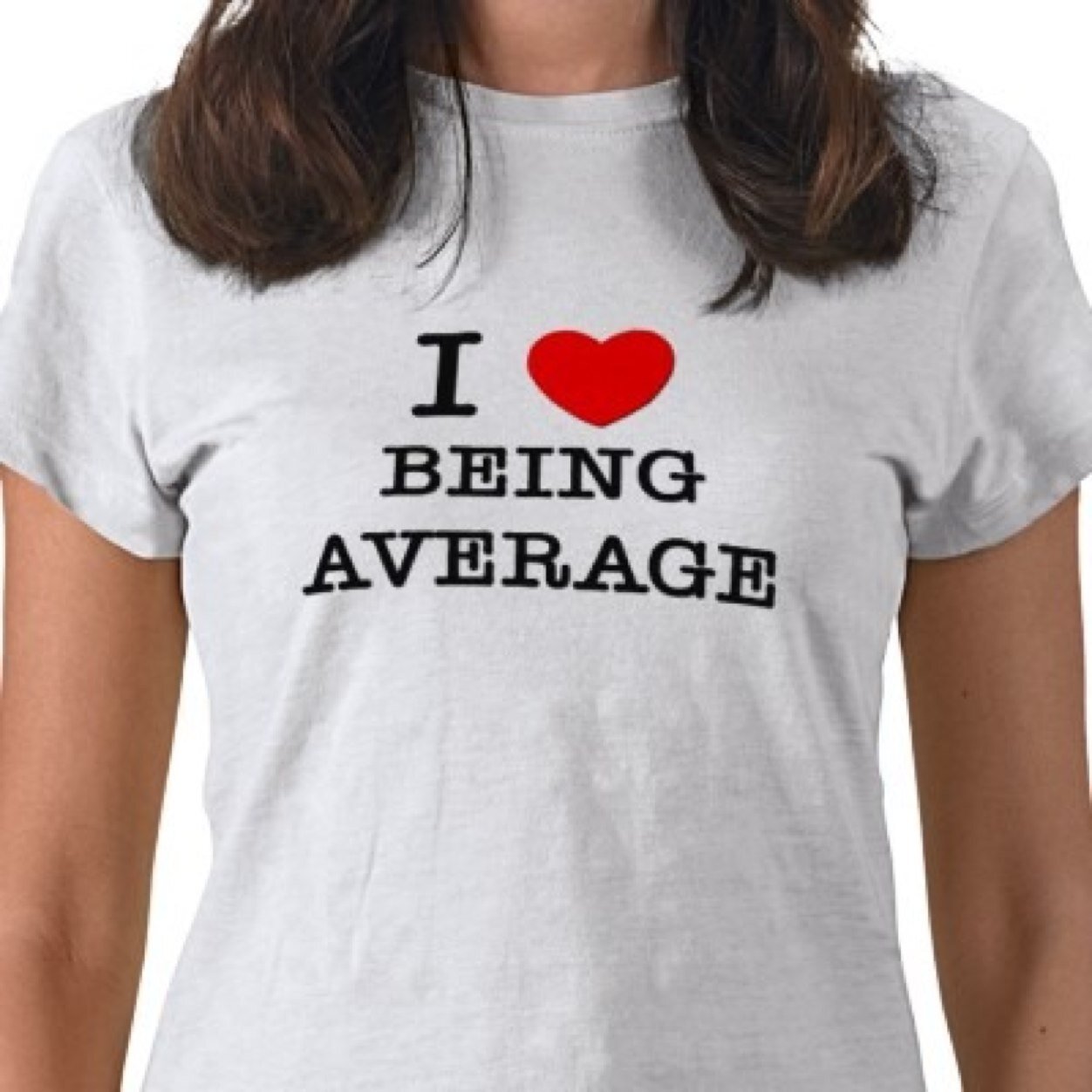 AvgGibbsGirl's profile picture. 