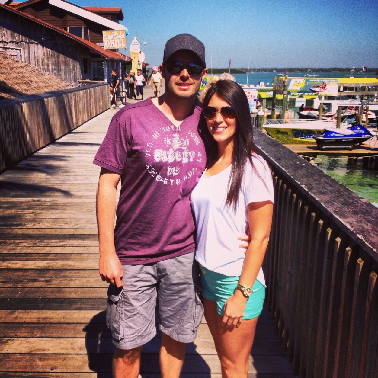 LSmitty29's profile picture. 