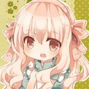 小桜茉莉 (@0224_mari) Twitter