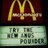Fast_Food_Fails's profile image