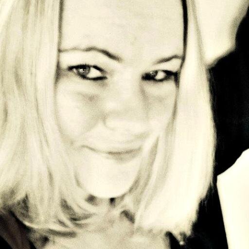 Im a work at home mom. Im a health writer and I #FOLLOWBACK 100%. #TEAMFOLLOWBACK  #TEAMSWAG  #TEAMFOLLOW4FOLLOW