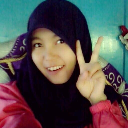 SD N 142 PAKUBALAHO, SMP N 3 BONTOTIRO, SMA N 1 BONTOBAHARI, UIN ALAUDDIN MAKASSAR,