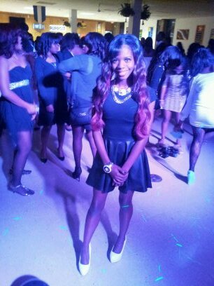 fuck all that @ me bitch  Lmaooo  *fmoig* @shee_short