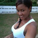 kerry kay wright - @trutru29 - Twitter