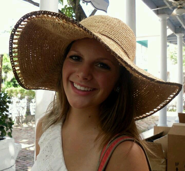 greenwood1215's profile picture. 