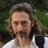 HenryMenrath's profile image