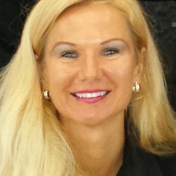 Camdenlasolas3's profile picture. Community Manager Fortune 500 Company Camden Las Olas