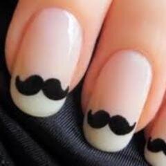 Oje_Mania's profile picture. DM 🤗
Kapanan sayfamızın yerine açılmıştır, Lütfen Destek Olalım! Başarılı Manikürler, Amatör Çalışmalar #oje #takip #karşılıklı