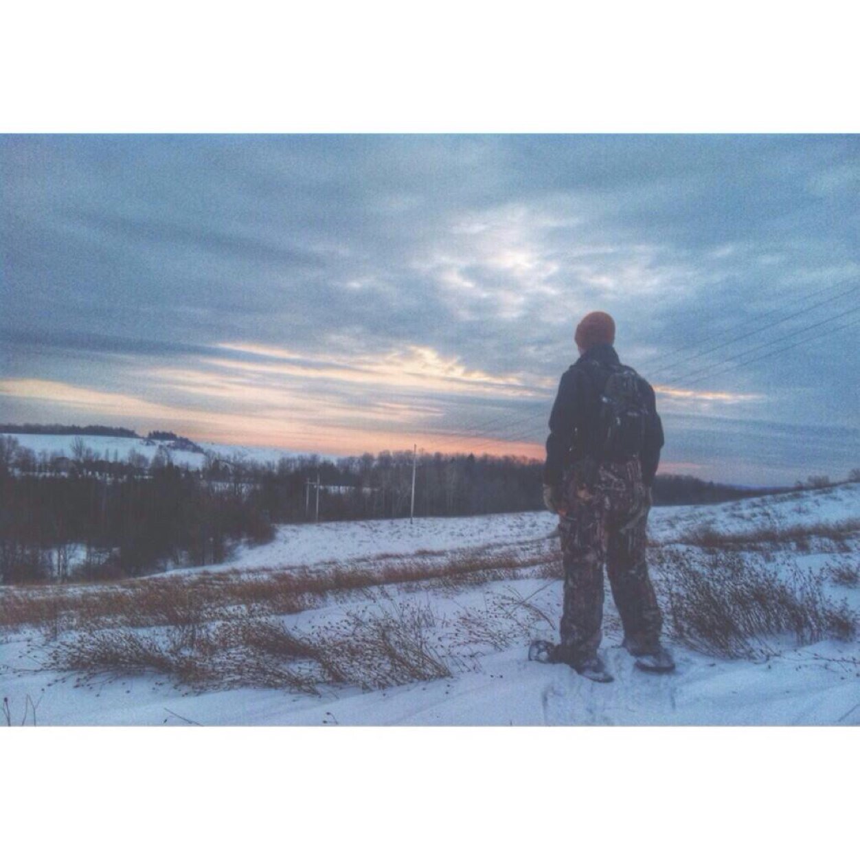 IMiner6's profile picture. 