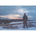 Ian Miner - @IMiner6 - Twitter