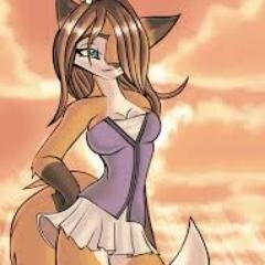 Just the average Furry who loves to mingle. I'm shy at first, but you gotta get to know me. I came here to chat, and to have fun. So hook me up.