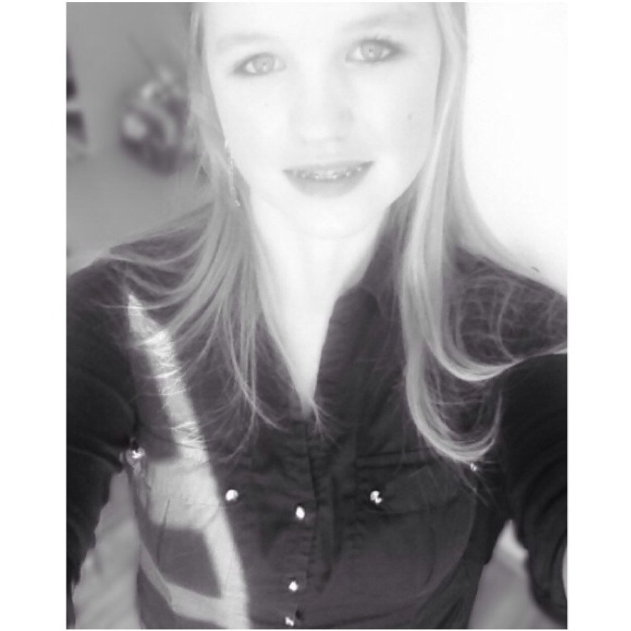 ()SDL () IG: kirstenprinss () zweefvliegen for life❤ () snap: xkirsten078 () best anna ❤
