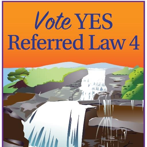 Vote YES on Referred Law 4. Support a new Walmart @ 85th & Minnesota for new jobs and economic opportunity. Tweets by Craig Dewey, Building a Better Sioux Falls
