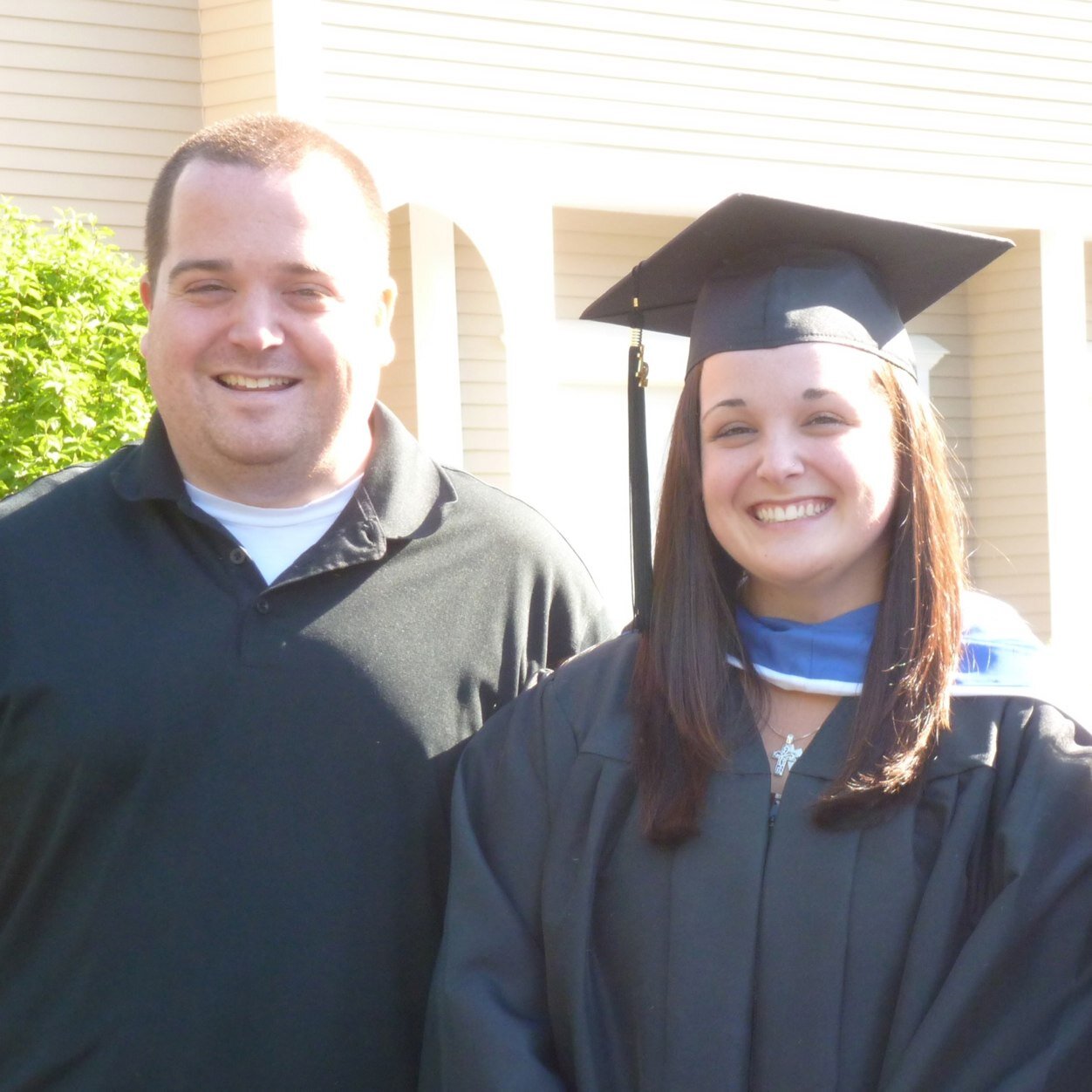 capecod330's profile picture. 